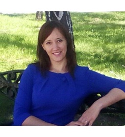 Директор Волоконовский ЦСДК структурное подразделение МБУК «ЧРЦНТ и КДД»