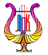 ВОЛОКОНОВСКИЙ Центральный сельский Дом культуры структурное подразделение МБУК «Чернянский районный центр народного творчества и культурно-досуговой деятельности»